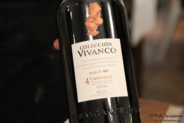 2014 04 maridaje brocheta 028 640