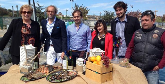2014 04 xix feria marisco suances 005