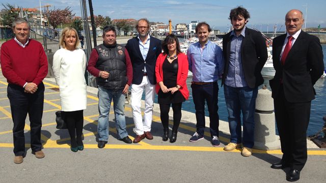 2014 04 xix feria marisco suances 006