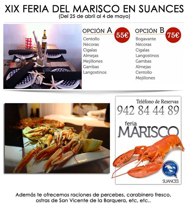2014 04 xix feria marisco suances 007