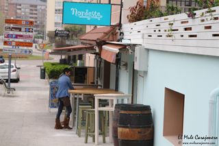 2014 nordeste 002