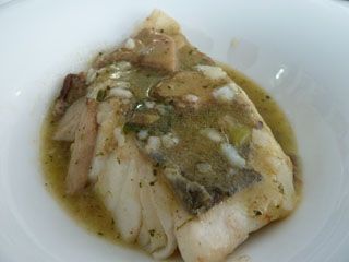 P1090562
