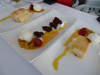 P1090569