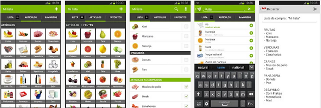 apps cocinar 001