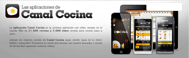 apps cocinar 002