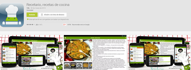 apps cocinar 003
