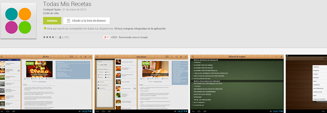 apps cocinar 004