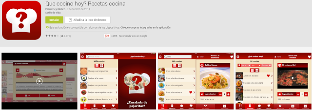 apps cocinar 005