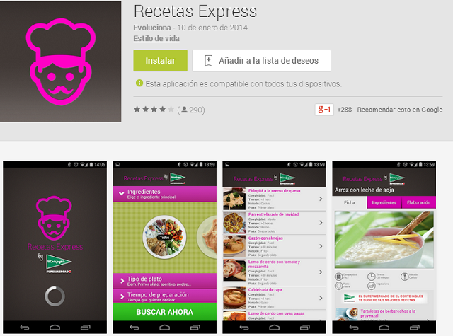 apps cocinar 006