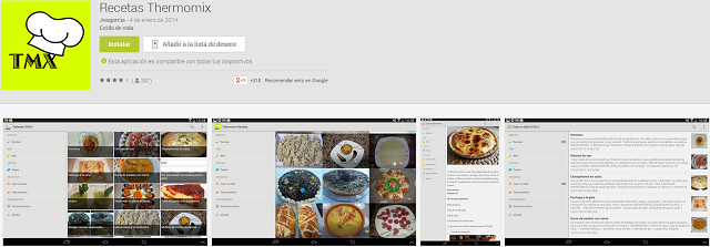 apps cocinar 007