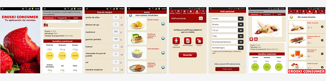 apps cocinar 008