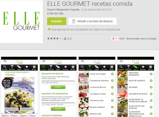 apps cocinar 009