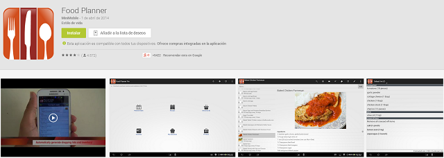 apps cocinar 010