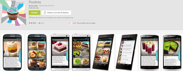 apps cocinar 011