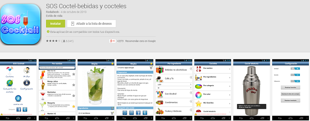 apps cocinar 012
