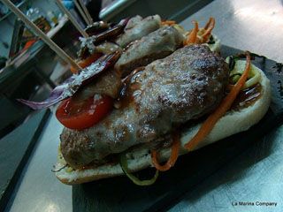 la_marina_compa_001