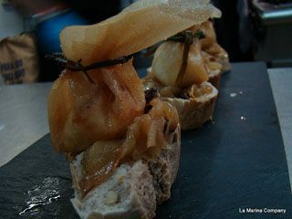 la_marina_compa_002