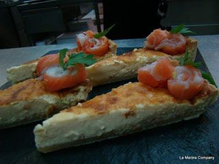 la_marina_compa_002