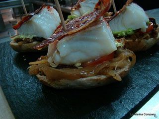la_marina_compa_003