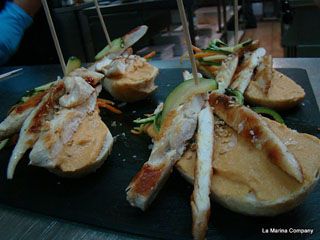 la_marina_compa_001