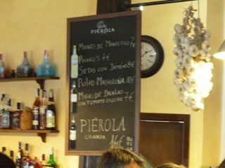 2011 009 la madrilena elechas 003