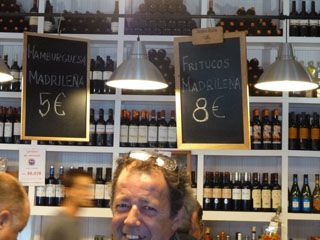 2011 009 la madrilena elechas 004