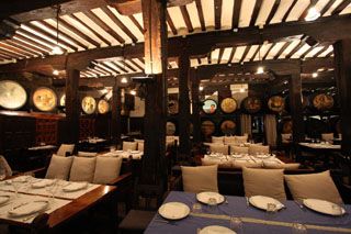 2011_06_com_riojano_003