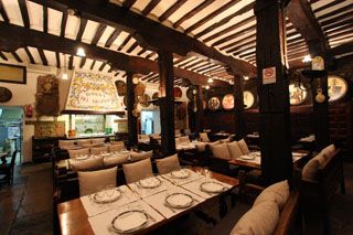 2011_06_com_riojano_004