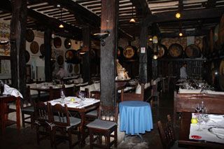 2011_06_com_riojano_007