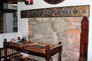 2011_06_com_riojano_010