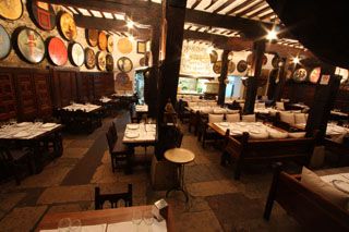 2011_06_com_riojano_015