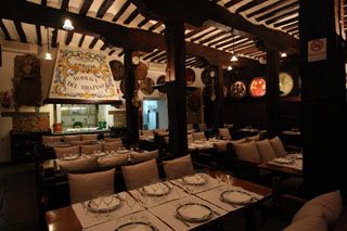 2011_06_com_riojano_017