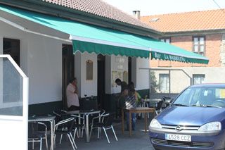 2011_06_madrilena_001