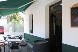 2011_06_madrilena_002