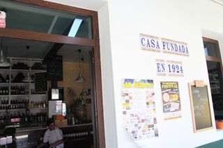 2011_06_madrilena_003
