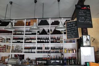 2011_06_madrilena_004