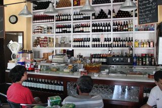 2011_06_madrilena_003