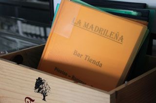 2011_06_madrilena_003