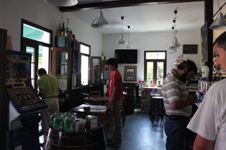 2011_06_madrilena_011