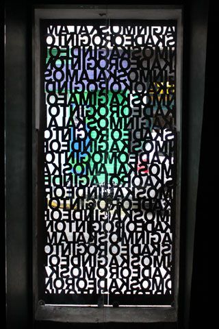 2011_06_mosca_riojano_002