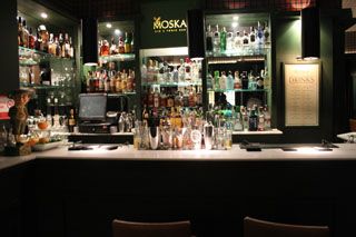 2011_06_mosca_riojano_003