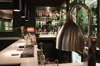 2011_06_mosca_riojano_006