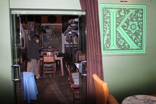2011_06_mosca_riojano_008