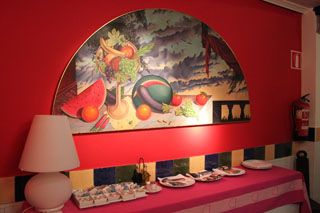 2011_06_priv_riojano_002