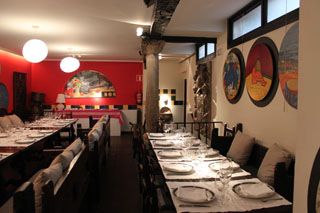 2011_06_priv_riojano_005