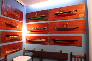 2011_06_priv_riojano_006