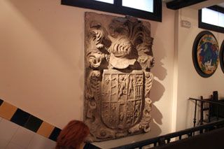 2011_06_priv_riojano_007
