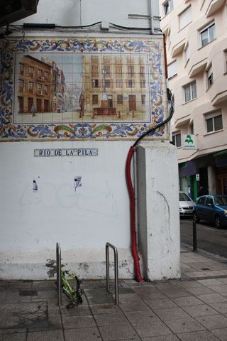 2011_06_riojano_001