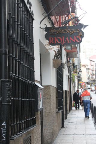 2011_06_riojano_002