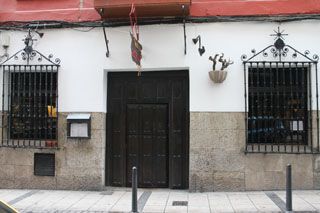2011_06_riojano_004